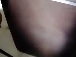 आबनूस सौंदर्य जैजमाइन कश्मीरी गुदा करता सपना की सेक्सी मूवी है। 2 का भाग 1