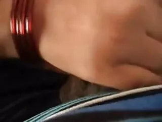 वेबकेम पर 39 साल हॉट ओपन सेक्सी मूवी की मिर्जा