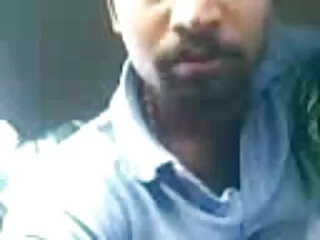 समोने भोजपुरी हिंदी सेक्सी मूवी टेलर