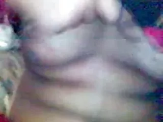 सुपर हॉट बेब सेक्सी हिंदी वीडियो फुल मूवी सेलिया ब्लैंको 9