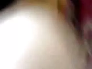 एमेच्योर लैटिन माँ और सेक्स फिल्म मूवी बॉयटॉय