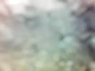 झाड़ी bbw सेक्सी वीडियो मूवी