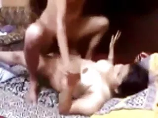 रफ़ैला एंडरसन - फैंटास्मोट्रॉन हिंदी फिल्म मूवी सेक्सी 2