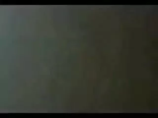 गुलाम को इंग्लिश सेक्सी फिल्म मूवी मोटा मुर्गा और बिल्ली खाती है और अंत में मिलती है