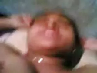उसकी पहली सेक्सी मूवी बॉलीवुड गुदा नंगा नाच
