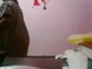 डर्टी लिटिल इंडियन स्लट गड़बड़ में सेक्सी पिक्चर वीडियो मूवी बॉम्बे