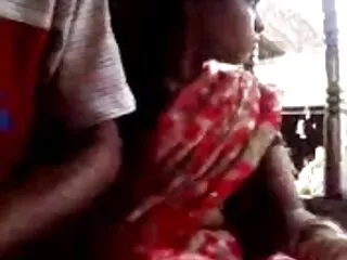 PureMature सनी लियोन सेक्सी सेक्सी मूवी - सींग वाली पत्नी अपने पति के मुर्गा को प्रसन्न करती है