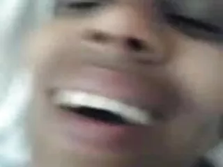 सबूम में बहुत बढ़िया डेनिसा सेक्सी मूवी सेक्सी मूवी सेक्सी मूवी डॉल