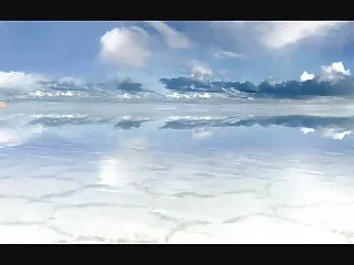 वह परिपक्व कार्यालय सनी लियॉन की सेक्सी मूवी फिल्म कुतिया fucks