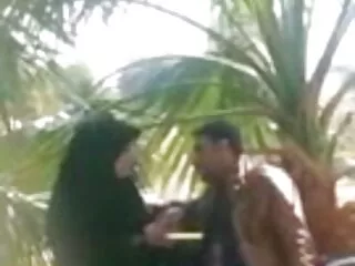 हवाना अदरक !! सेक्सी हिंदी मूवी फिल्म वीडियो