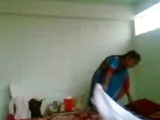 पायजामा पार्टी सेक्सी मूवी वीडियो में - पूर्ण मूवी