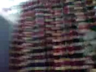 स्क्विडएक्स - जेन्ना नेपाली फुल सेक्सी मूवी लेस्बियन