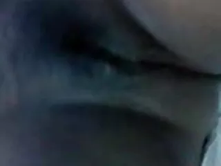 अरब सेक्सी हिंदी सेक्सी मूवी इरग