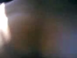 लड़की कमबख्त सेक्सी मूवी कॉम