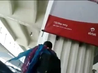 व्यभिचारी हिंदी सेक्सी वीडियो फुल मूवी पत्नी 3965