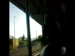 डबल हिंदी सेक्सी मूवी वीडियो में मुट्ठी