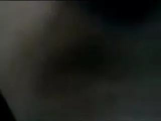 तीनों आउटडोर सेक्सी मूवी हिंदी एचडी R20