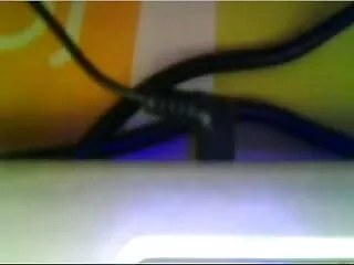 चोदते विदेशी सेक्सी एचडी मूवी समय निर्देशों का पालन करें