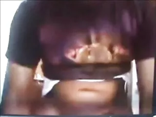 डॉयचे अमेचर इंग्लिश मूवी सेक्सी - बॉस्टेरो