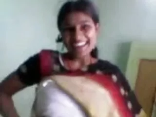 मेघन हॉलीवुड सेक्सी फुल मूवी द एनल वर्जिन