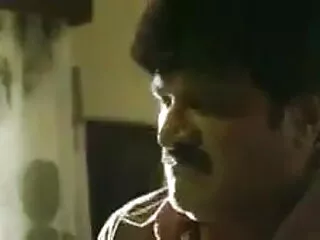 विशेष मालिश हॉट सेक्सी फुल मूवी