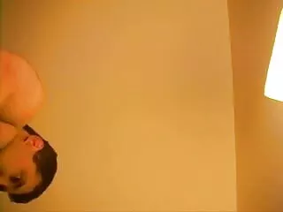 Playin उसकी बिल्ली सेक्सी मूवी हद मैं में