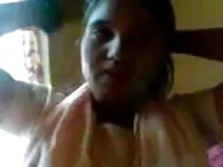 मलाई सेक्सी वीडियो एचडी मूवी हिंदी में के लिए खुली चूत