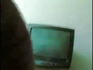 अधिक सेक्सी मूवी वीडियो हिंदी में डबस्ट्रिंग