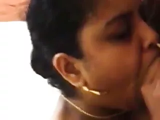 गुदा सेक्सी वीडियो गुजराती मूवी मैथुन
