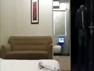 डिल्डो पंजाबी सेक्सी मूवी भाग १
