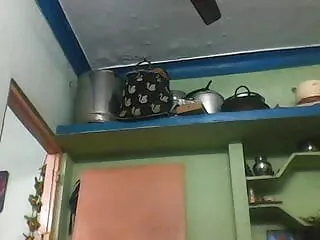 किशोर एक पैंटी perv बेकार है सेक्सी वीडियो फुल मूवी हिंदी