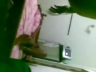 लकी गाय के साथ दो सुंदर हूँ सलमान सेक्सी मूवी किशोर