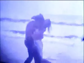 जिम के बाद मेरे सेक्सी मूवी पिक्चर फुल एचडी पैर चाटो - 2 के भाग 2