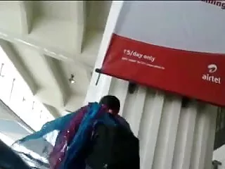 एले साउथ की सेक्सी मूवी मी सूस