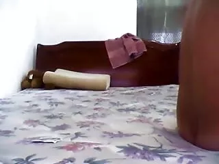 AVA फुल सेक्सी फिल्म वीडियो में ROSE