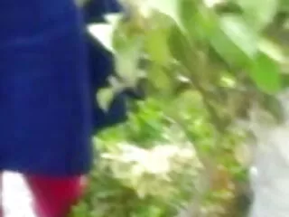 समलैंगिक त्रिगुट सेक्सी मूवी मूवी हिंदी में