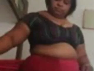 काले बालों वाली लड़की उसकी बिल्ली और सेक्सी हिंदी मूवी फिल्म वीडियो गधा टक्कर लगी हो जाता है