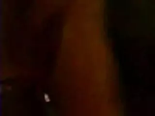 रूसी सेक्सी मूवी एचडी में शिक्षक 2