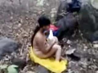 लुसी हिंदी सेक्सी मूवी एचडी द्वारा ब्लैकमेल किया गया