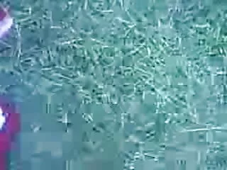 मेरी अकड़ भाड़ में जाओ सेक्सी मूवी पिक्चर फिल्म