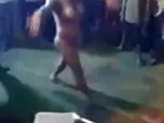 रसोई दादी और एक्स एक्स एक्स सेक्स मूवीस छोटा लड़का 01