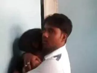 एक सेक्स सेक्सी मूवी दिखाओ जर्मन मालकिन से कठिन सामना