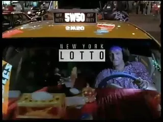 बगीचे सेक्स मूवी भोजपुरी में की दादी और छोटा लड़का 04