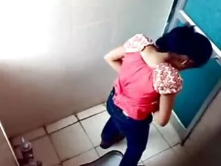 काली सेक्सी मूवी वीडियो भोजपुरी चिक 3 कुछ