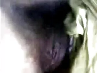 हॉट सीन में फुल हिंदी सेक्स मूवी Kiki Vidis ऑस्ट्रेलियन टीन बेब