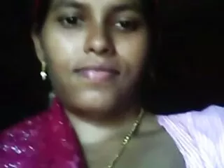 ब्रिटिश गोरा मोज़ा सेक्सी पिक्चर मूवी चाहिए में बार में गड़बड़ हो जाता है