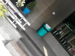 मोटा डोमिनिकन फूहड़ - सेक्सी मूवी सेक्सी मूवी हिंदी में भाग १