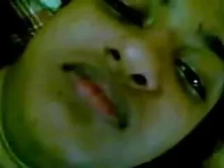 ड्यूश मिल्फ हिंदी में फुल सेक्स मूवी आमेचर ग्रिब ब्लोजॉब und फिक