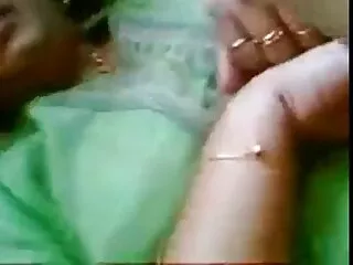 समुद्र तट restorant एचडी सेक्सी हिंदी मूवी wc १