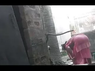जांघ बॉलीवुड का सेक्सी मूवी उच्च नाइलन और दस्ताने में श्यामला कमबख्त